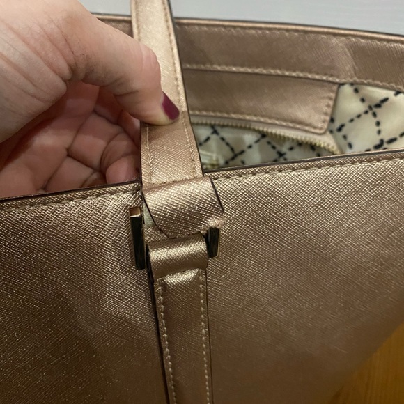 Kate Spade - Picture 3 of 5